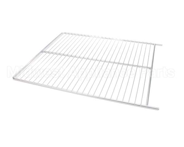 340-27111-00 Traulsen Wire Shelf 24 1/2 X 20 1/2