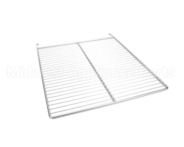 340-27113-00 Traulsen Cp.shelf Fl/Inc 26 X 20 1/2