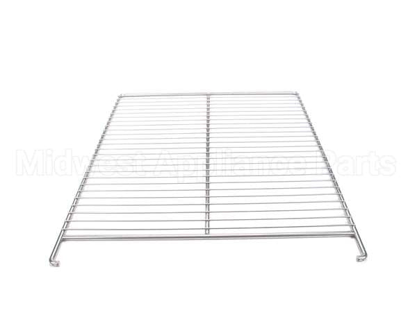 340-27113-00 Traulsen Cp.shelf Fl/Inc 26 X 20 1/2