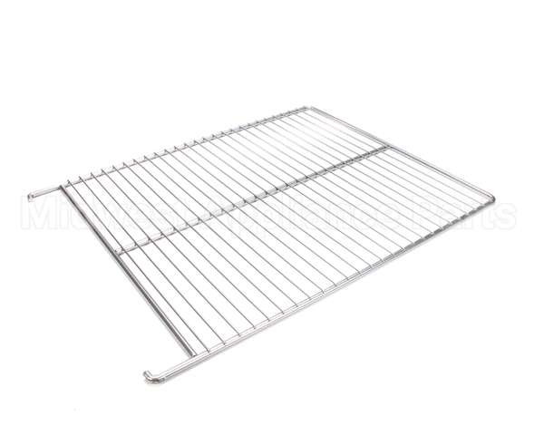 340-27113-00 Traulsen Cp.shelf Fl/Inc 26 X 20 1/2