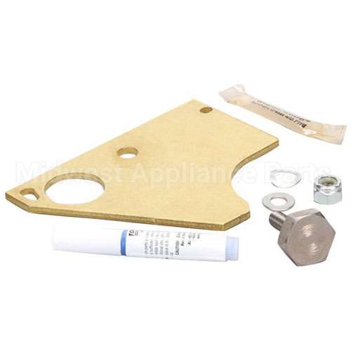 340-313S Compatible Prince Castle Rocker Kit