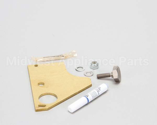 340-313S Prince Castle Bag Kit,Rocker