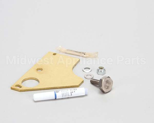 340-313S Prince Castle Bag Kit,Rocker