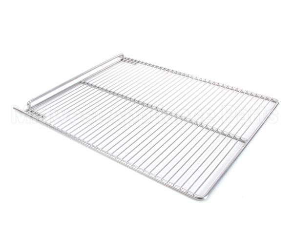 340-31831-00 Traulsen Shelf Chrome Plated 24 1/2 X 1