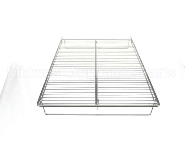 340-35200-00 Traulsen Chrome Wine Shelfur30Wt