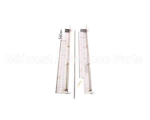340-360S Prince Castle Boxed Kit,Gate Assembly