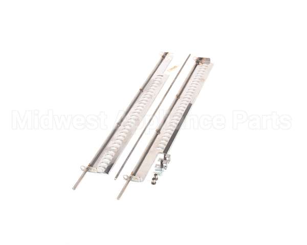 340-360S Prince Castle Boxed Kit,Gate Assembly