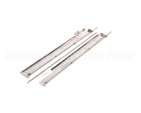 340-360S Prince Castle Boxed Kit,Gate Assembly