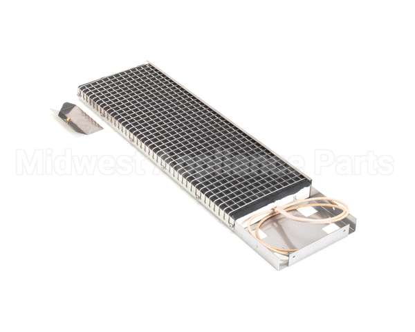 340-368S Prince Castle Kit,Heater Ir Panel Rh
