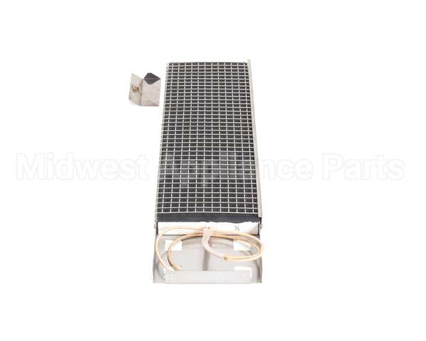 340-368S Prince Castle Kit,Heater Ir Panel Rh