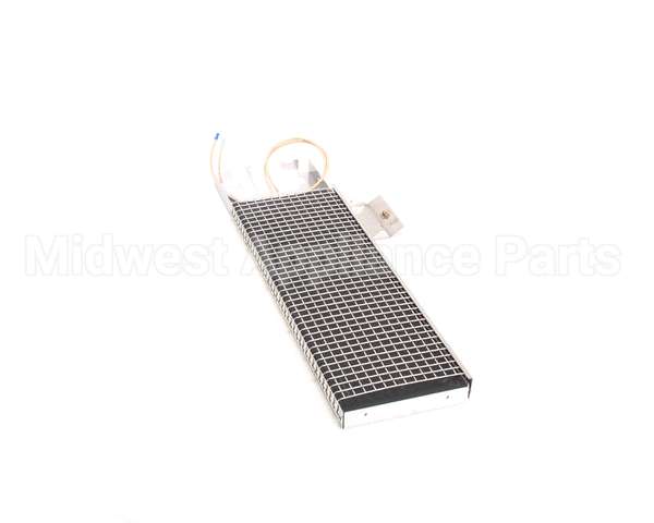 340-369S Prince Castle Kit,Heater Ir Panel Lh