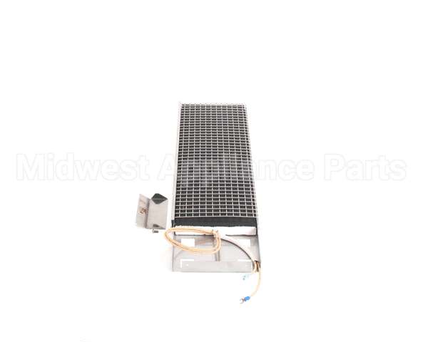 340-369S Prince Castle Kit,Heater Ir Panel Lh