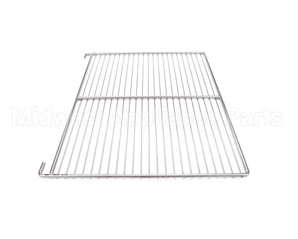 340-38599-00 Traulsen Chrome Shelf 19 X 26 1/2