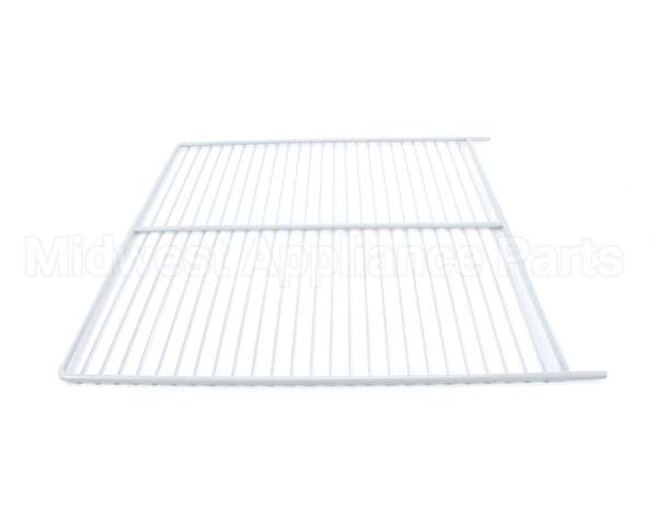 340-41809-00 Traulsen Gray Wire Shelf G1 Inc Lts
