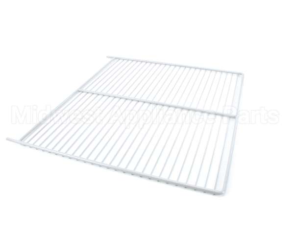 340-41809-00 Traulsen Gray Wire Shelf G1 Inc Lts