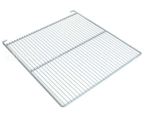 340-41811-00 Traulsen Gray Wire Shelf G1 Dual Temp