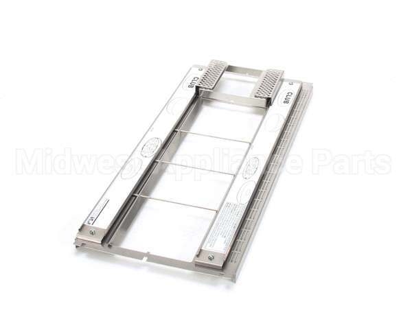 340-446S Prince Castle Kit,Top Cover