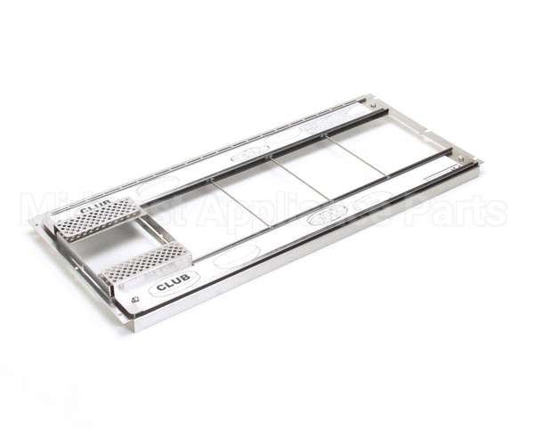 340-446S Prince Castle Kit,Top Cover