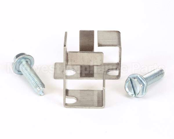 340-456S Prince Castle Kit,Rod Retainer