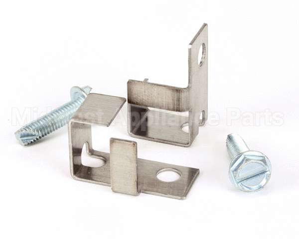 340-456S Prince Castle Kit,Rod Retainer