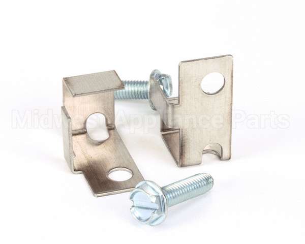 340-456S Prince Castle Kit,Rod Retainer