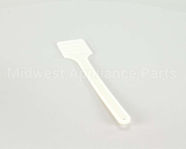 340-482S Prince Castle Bag Kit,Toaster Cleaning Tool