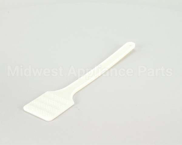 340-482S Prince Castle Bag Kit,Toaster Cleaning Tool