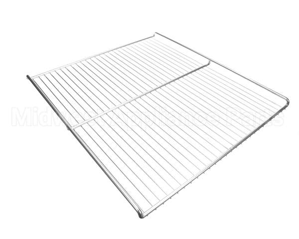 340-60002-01 Traulsen Wire Shelf