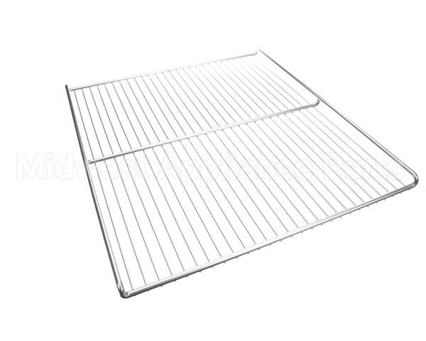 340-60002-01 Traulsen Wire Shelf