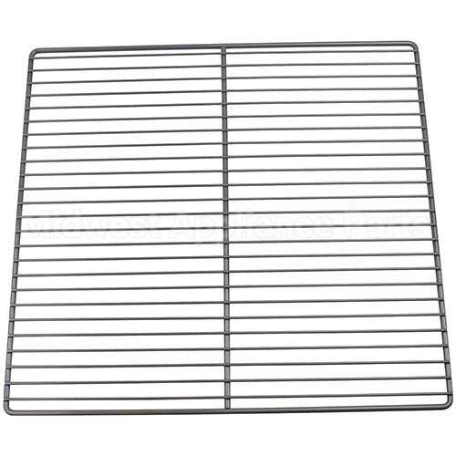 340-60070-02 Compatible Traulsen Shelf