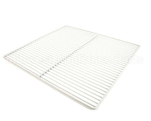 340-60070-02 Traulsen Epxy Shelf 1 Sect Inc Ctr 3 N