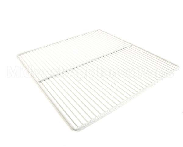 340-60070-02 Traulsen Epxy Shelf 1 Sect Inc Ctr 3 N