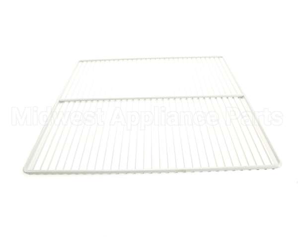 340-60070-02 Traulsen Epxy Shelf 1 Sect Inc Ctr 3 N