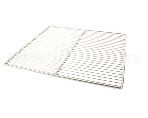 340-60074-00 Traulsen Cp Shelf Inc 232N 332N