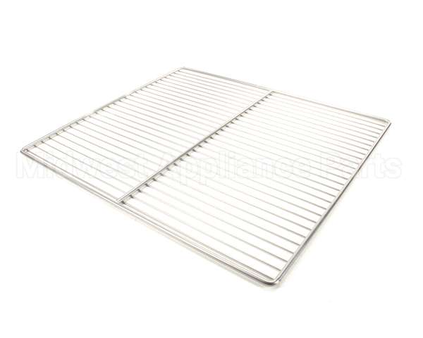 340-60074-00 Traulsen Cp Shelf Inc 232N 332N