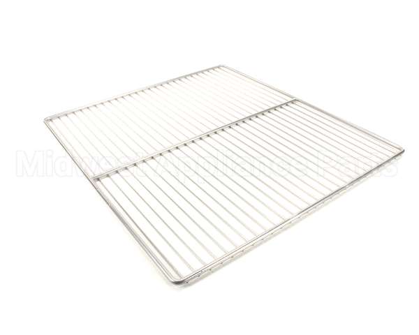 340-60074-00 Traulsen Cp Shelf Inc 232N 332N