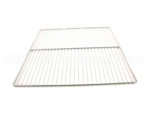 340-60074-00 Traulsen Cp Shelf Inc 232N 332N