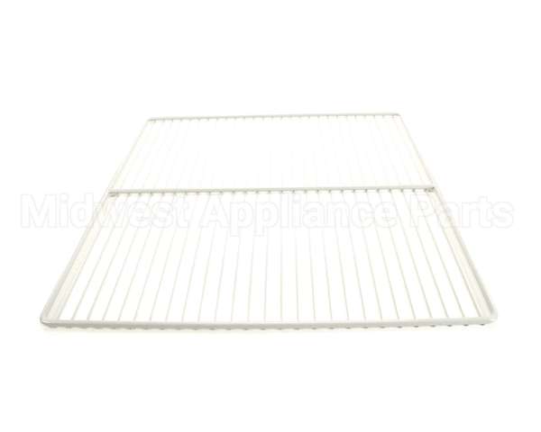 340-60074-02 Traulsen Epxy Shelf Inc 2 3 Sect G