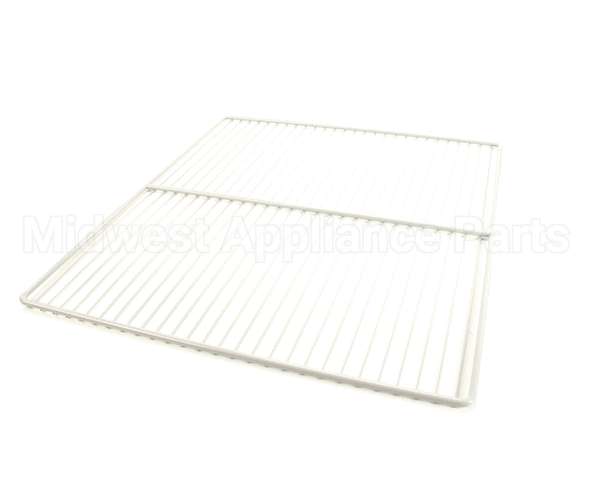 340-60074-02 Traulsen Epxy Shelf Inc 2 3 Sect G