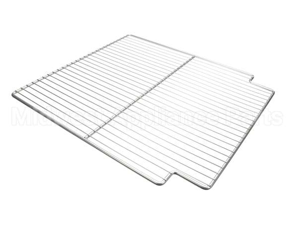 340-60075-00 Traulsen Cp Shelf 232N Flt Lt