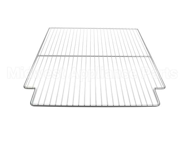 340-60075-00 Traulsen Cp Shelf 232N Flt Lt