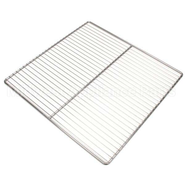 340-60077-00 Compatible Traulsen Shelf Chrome Plated 232 /332W I
