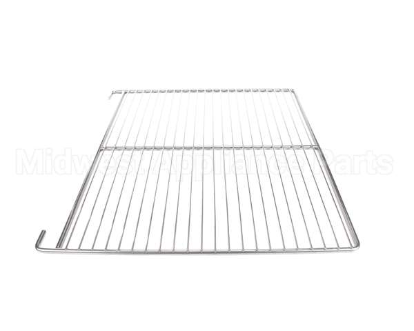 340-60157-00 Traulsen Cp Shelf 132N Ref