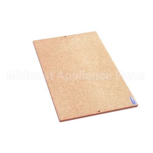 340-60171-02 Traulsen Mapletex Cut Brd 30 X 18