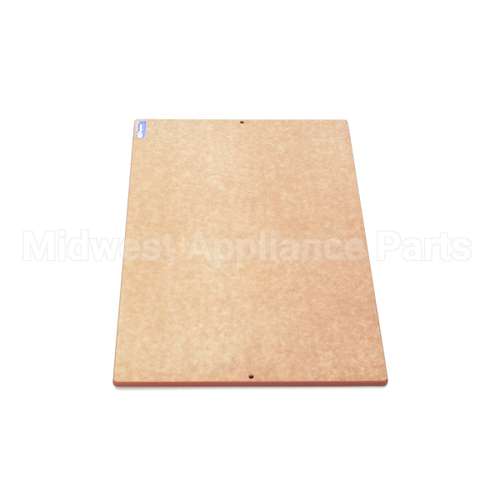 340-60171-02 Traulsen Mapletex Cut Brd 30 X 18