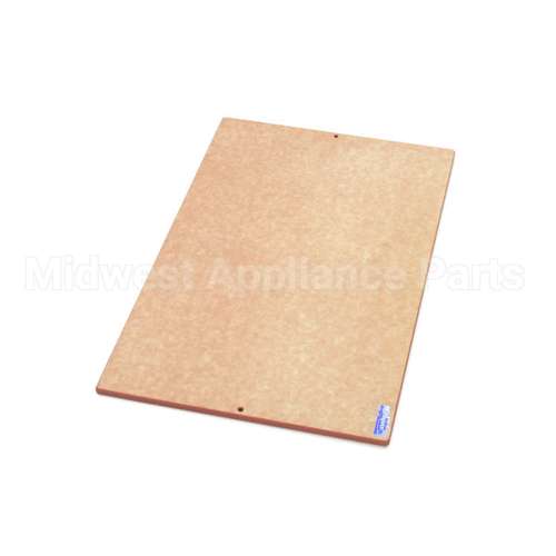 340-60171-02 Traulsen Mapletex Cut Brd 30 X 18