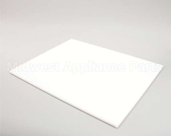 340-60172-06 Traulsen Cutting Board 22.5In X 18In