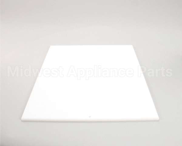 340-60172-06 Traulsen Cutting Board 22.5In X 18In