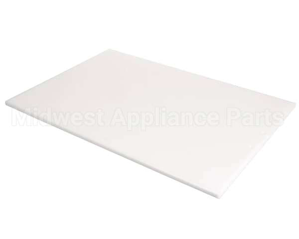 340-60172-13 Traulsen 1/2In X 15.5In X 22.5In White