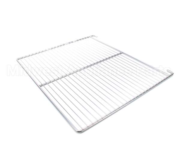 340-60179-00 Traulsen Cp Shelf 232N Rht Sct W/Dwn Dct